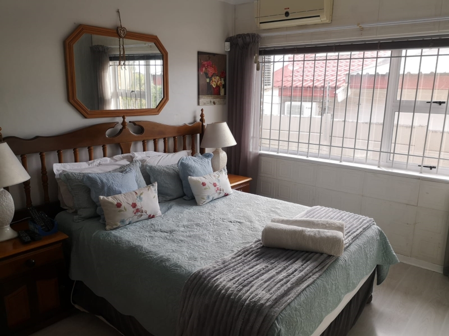 4 Bedroom Property for Sale in Azalea Park Eastern Cape